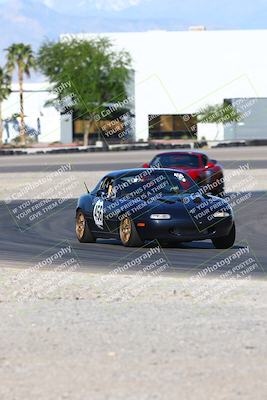 media/Apr-19-2025-Speed Ventures (Sat) [[66f2bda1fd]]/Orange/Session 1 (Turn 11)/